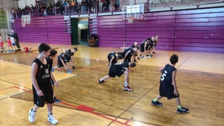 U10_turnir v Postojni_13012024